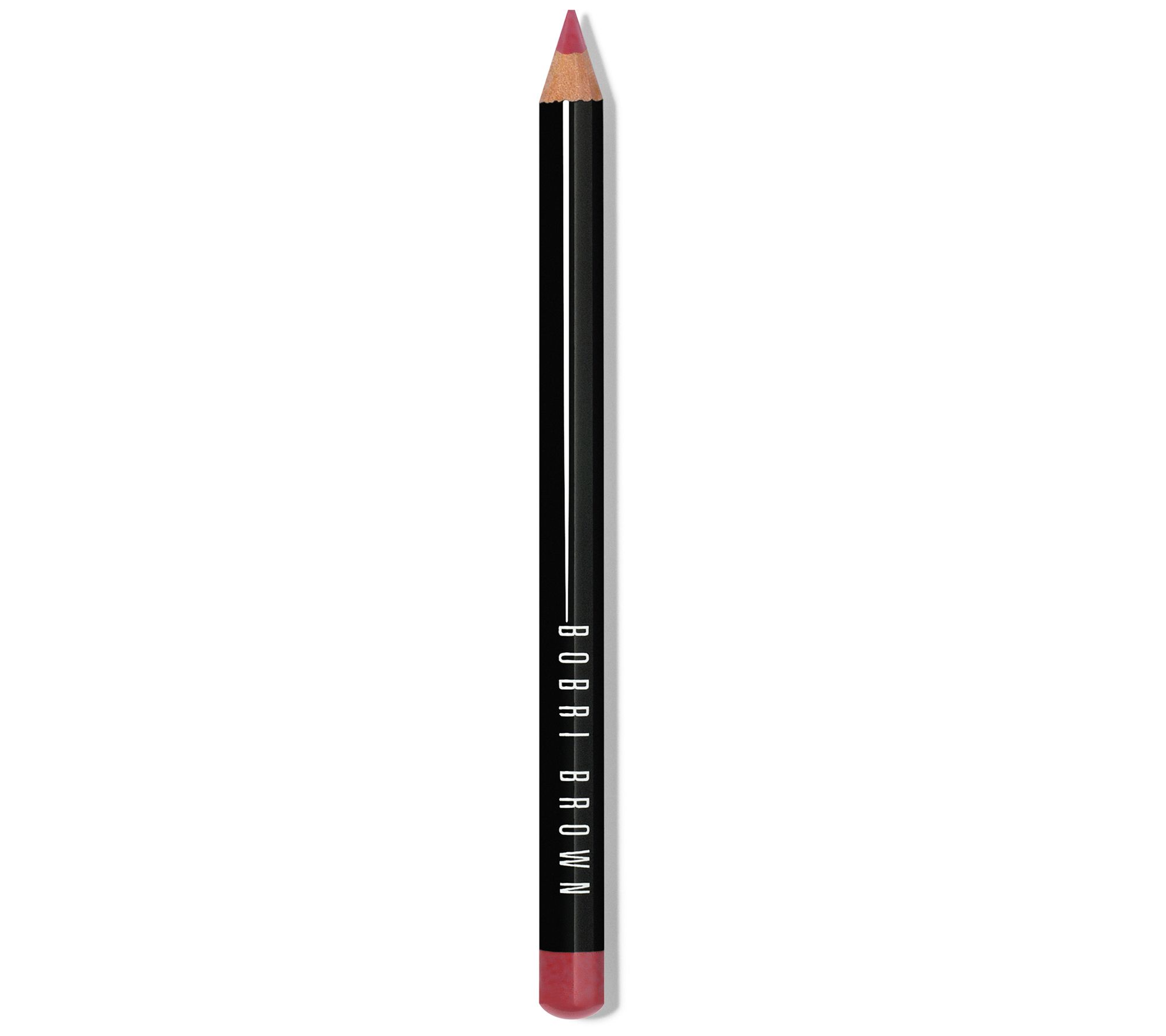 Bobbi Brown Lip Pencil