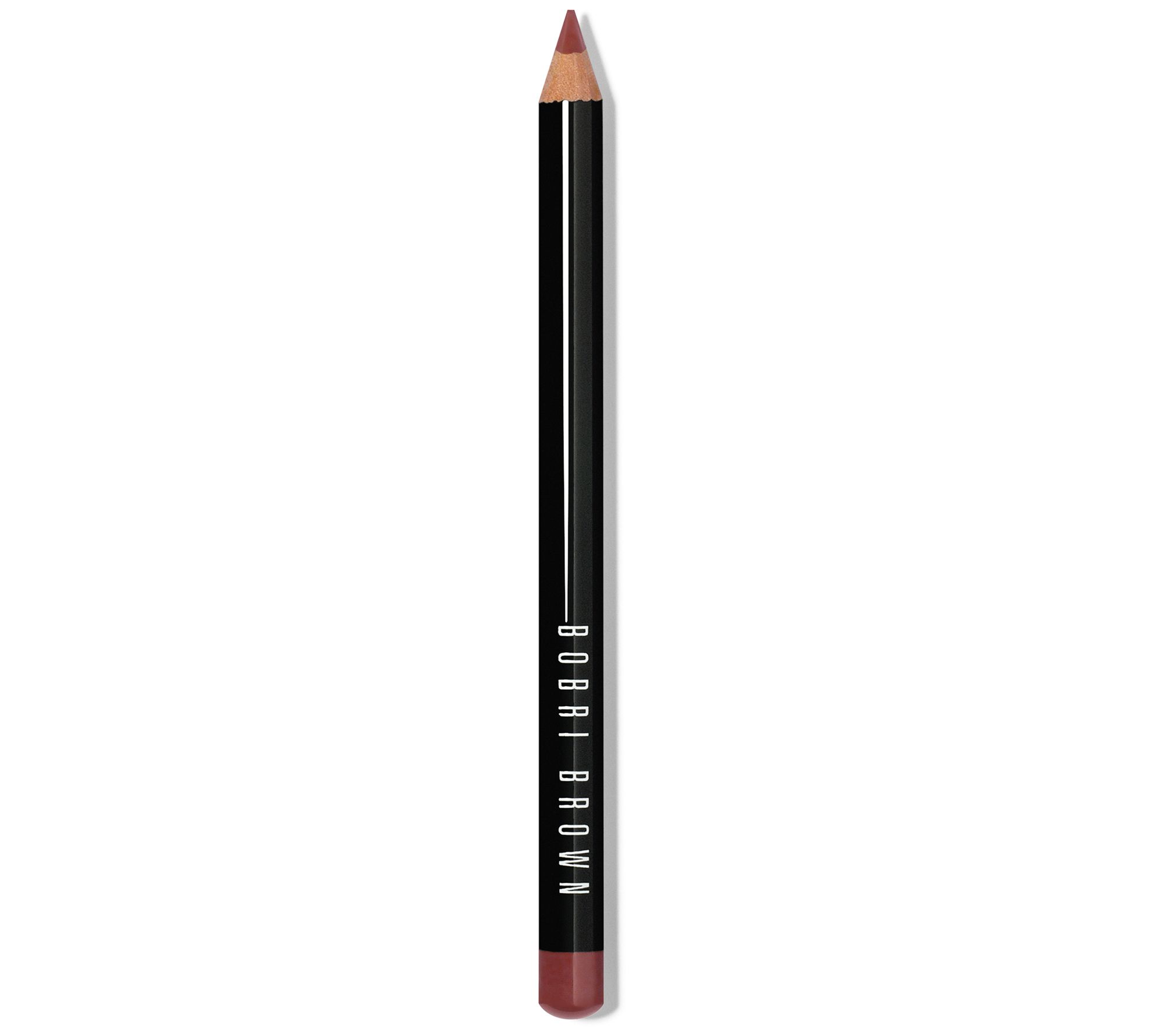 Bobbi Brown Lip Pencil
