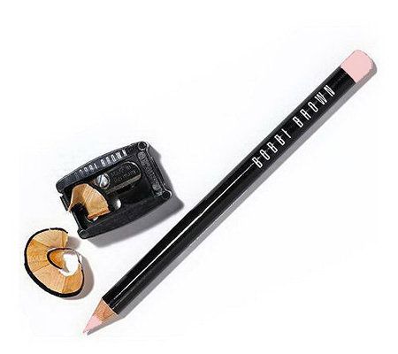 Bobbi Brown Lip Pencil