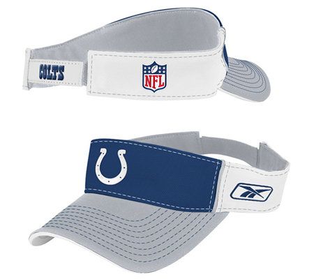 Simple Modern Officially Licensed NFL Indianapolis Colts Insulated