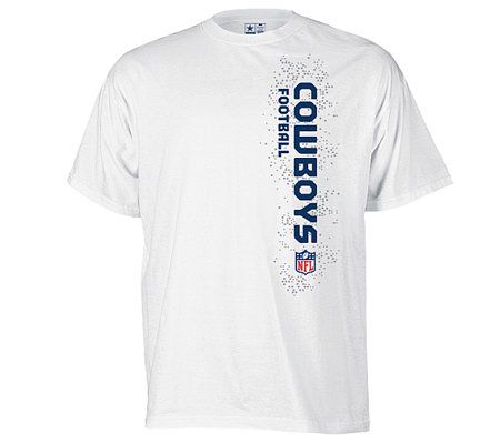 NFL, Shirts & Tops, Dallas Cowboys Youth Jersey