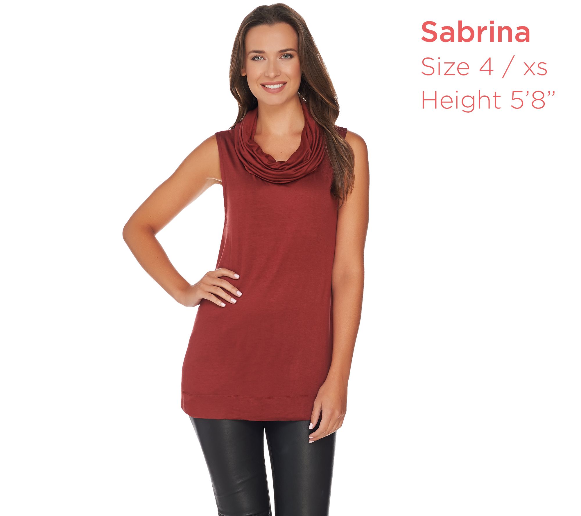 as-is-lisa-rinna-collection-sleeveless-knit-top-qvc