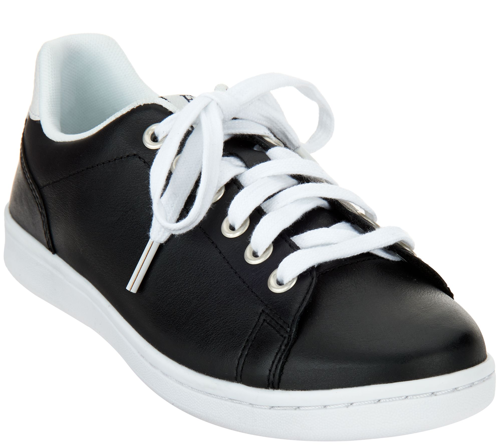 ellen degeneres tennis shoes