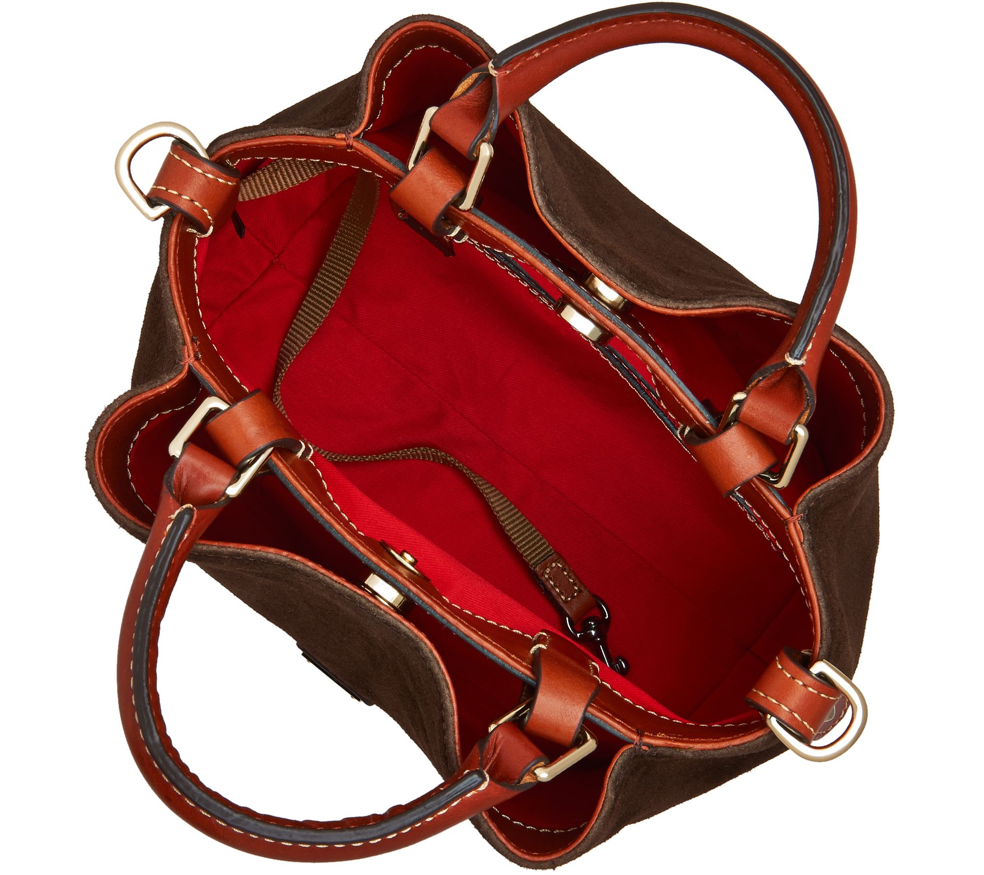 Dooney and Bourke Handbags | Dillard's