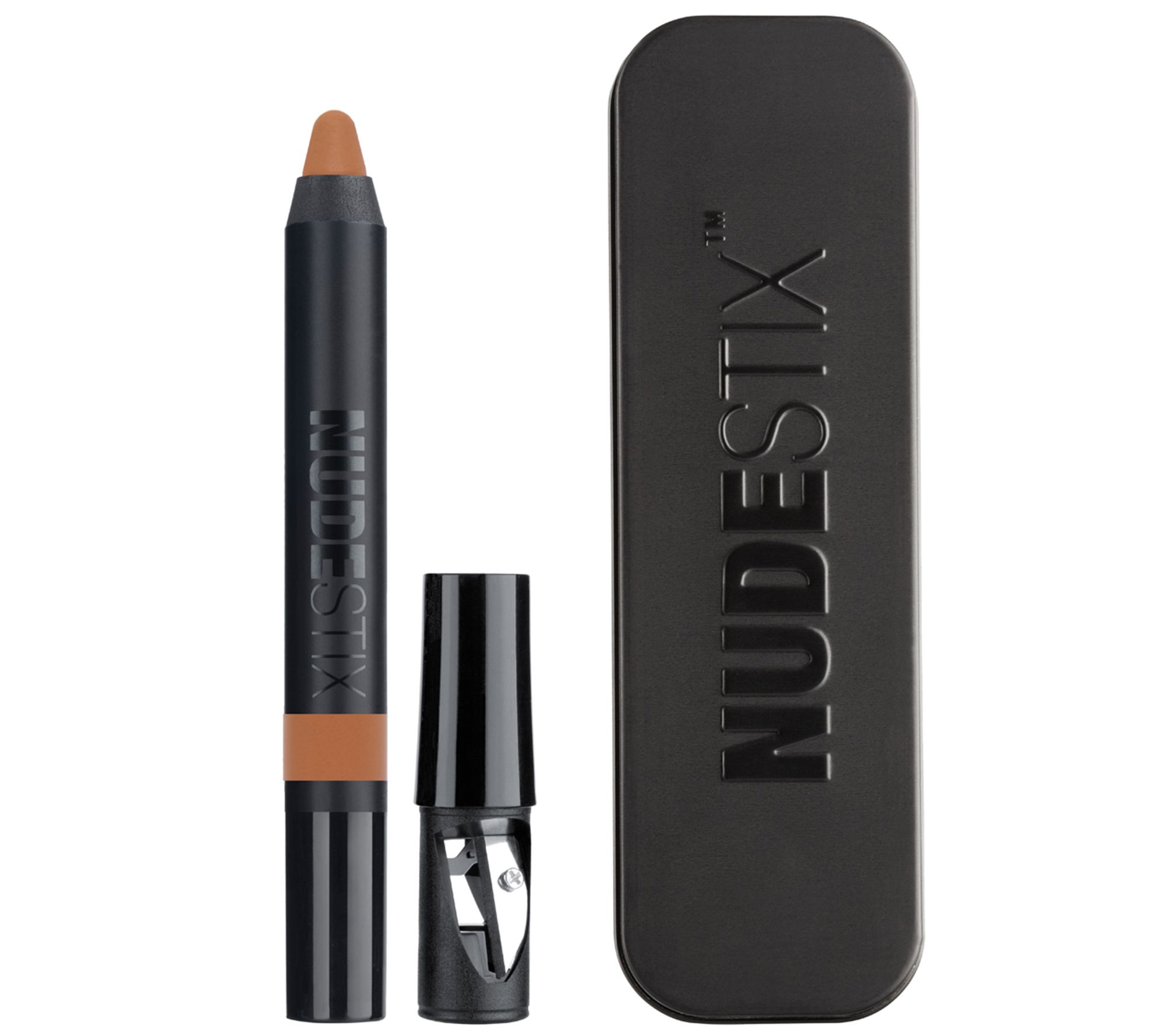 NUDESTIX Magnetic Eye Color