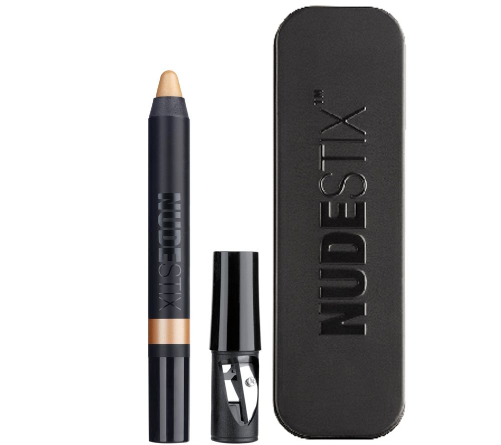 NUDESTIX Magnetic Eye Color
