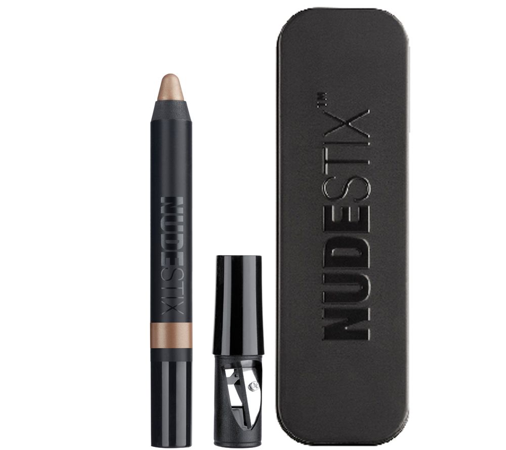 NUDESTIX Magnetic Eye Color