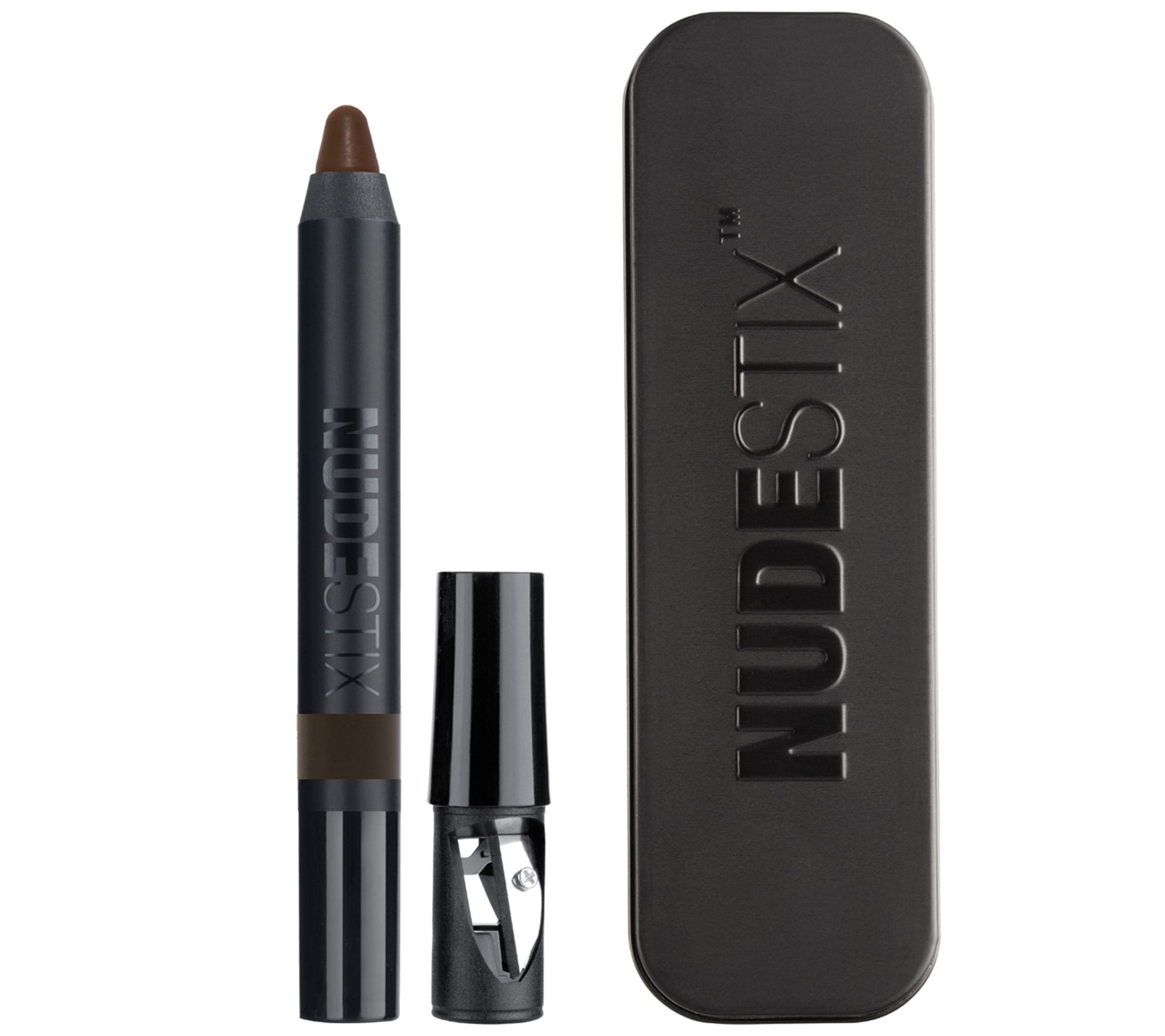 NUDESTIX Magnetic Eye Color