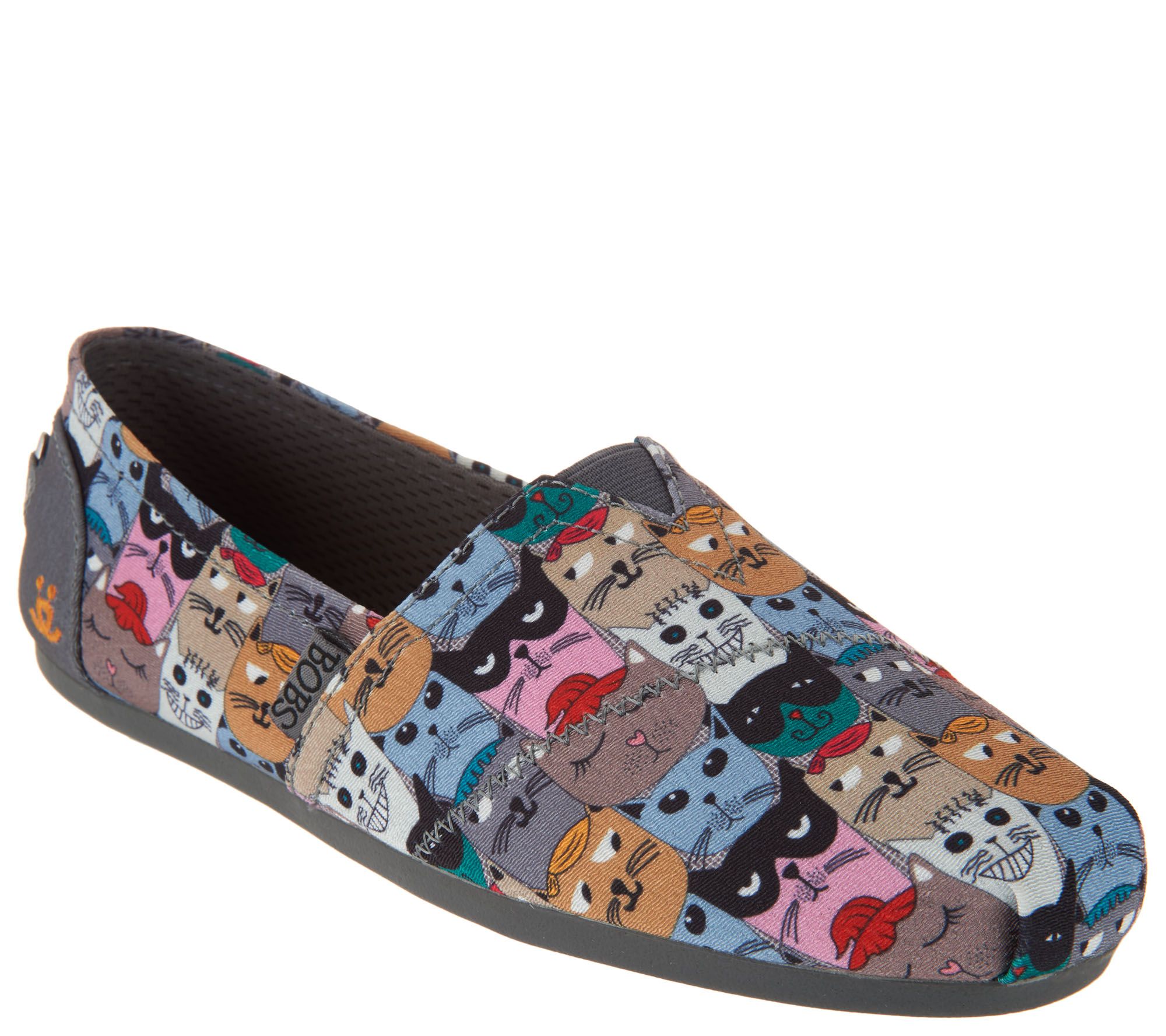 skechers bobs cats and dogs