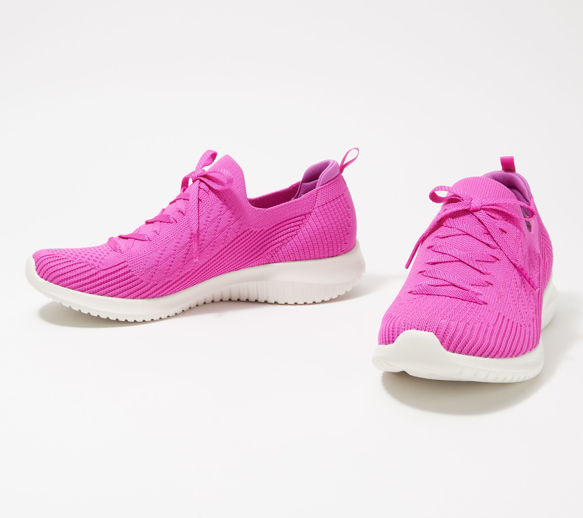Skechers — Sneakers \u0026 Shoes Online 