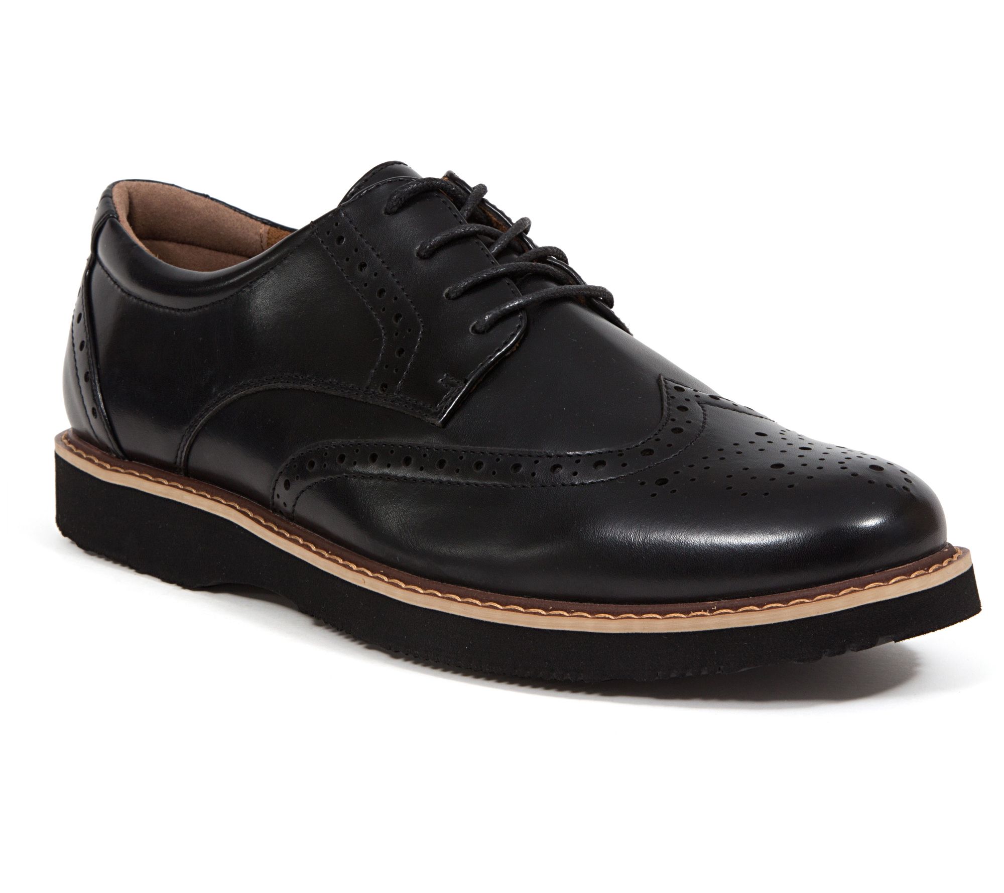 Mens Formal Shoes (फॉर्मल शूज) - Upto 50% to 80% OFF on