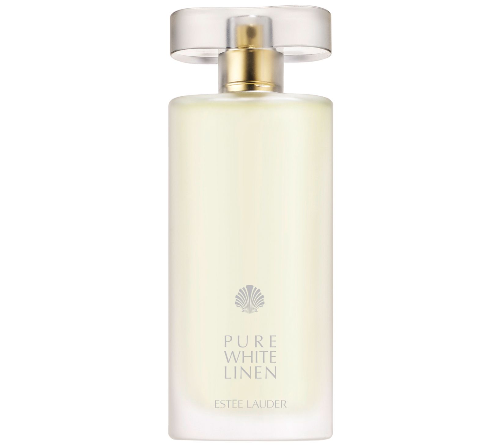 Estee Lauder Pure White Linen Eau de Parfum Spr ay, 3.4 oz