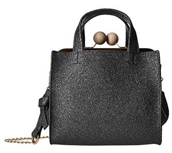 clarks gigi handbags