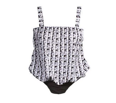 it figures swimwear