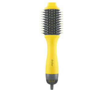 Drybar The Double Shot Oval Blow-Dryer Brush - A499423