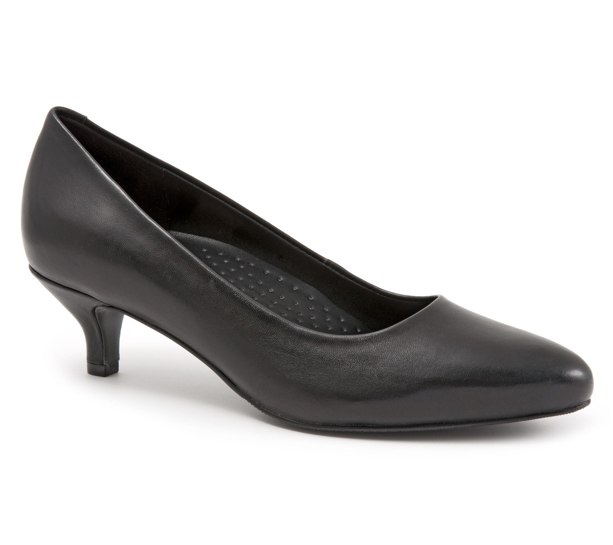 Trotters Women's Kiera Heels
