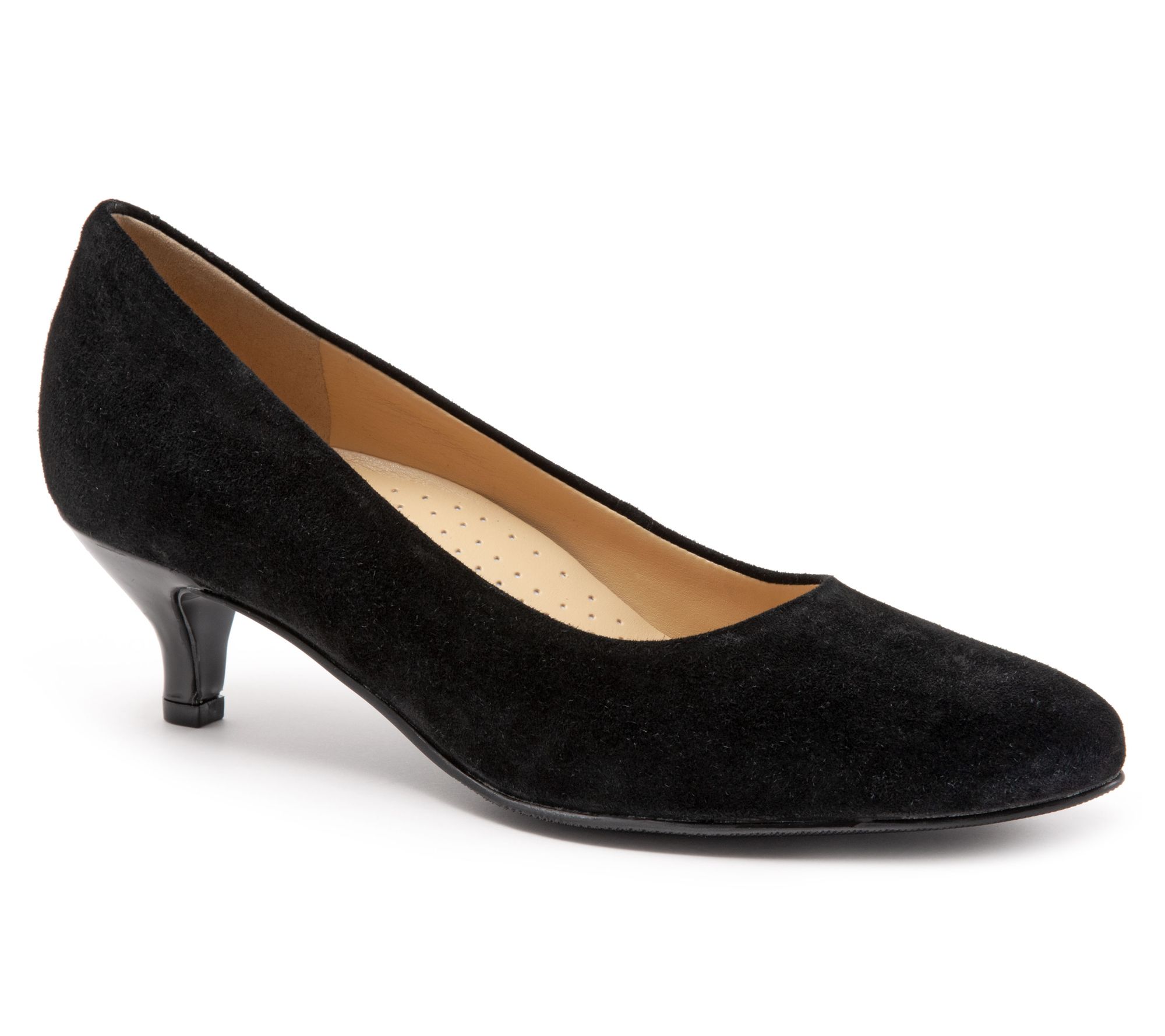 Trotters Women's Kiera Heels