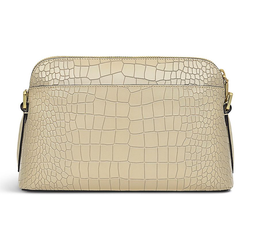 Radley London Liverpool Street 2.0 Crossbody on QVC 