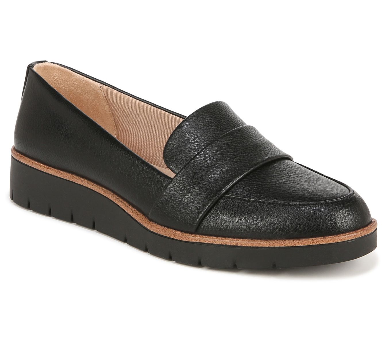 LifeStride Slip-ons - Ollie