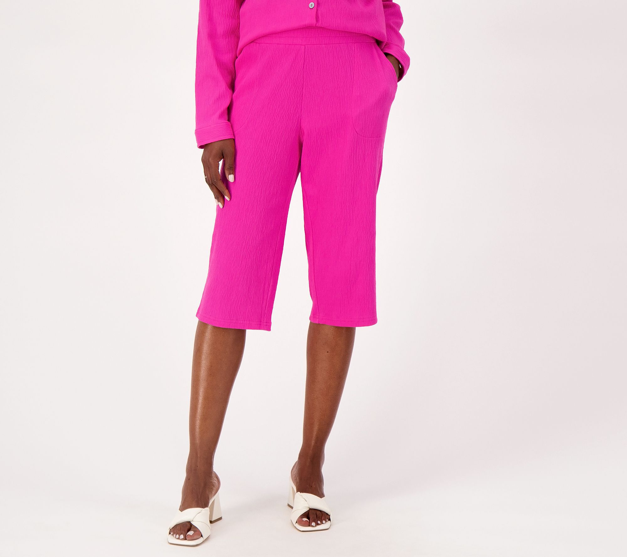 Belle by Kim Graver Packabelle Petite Skimmer