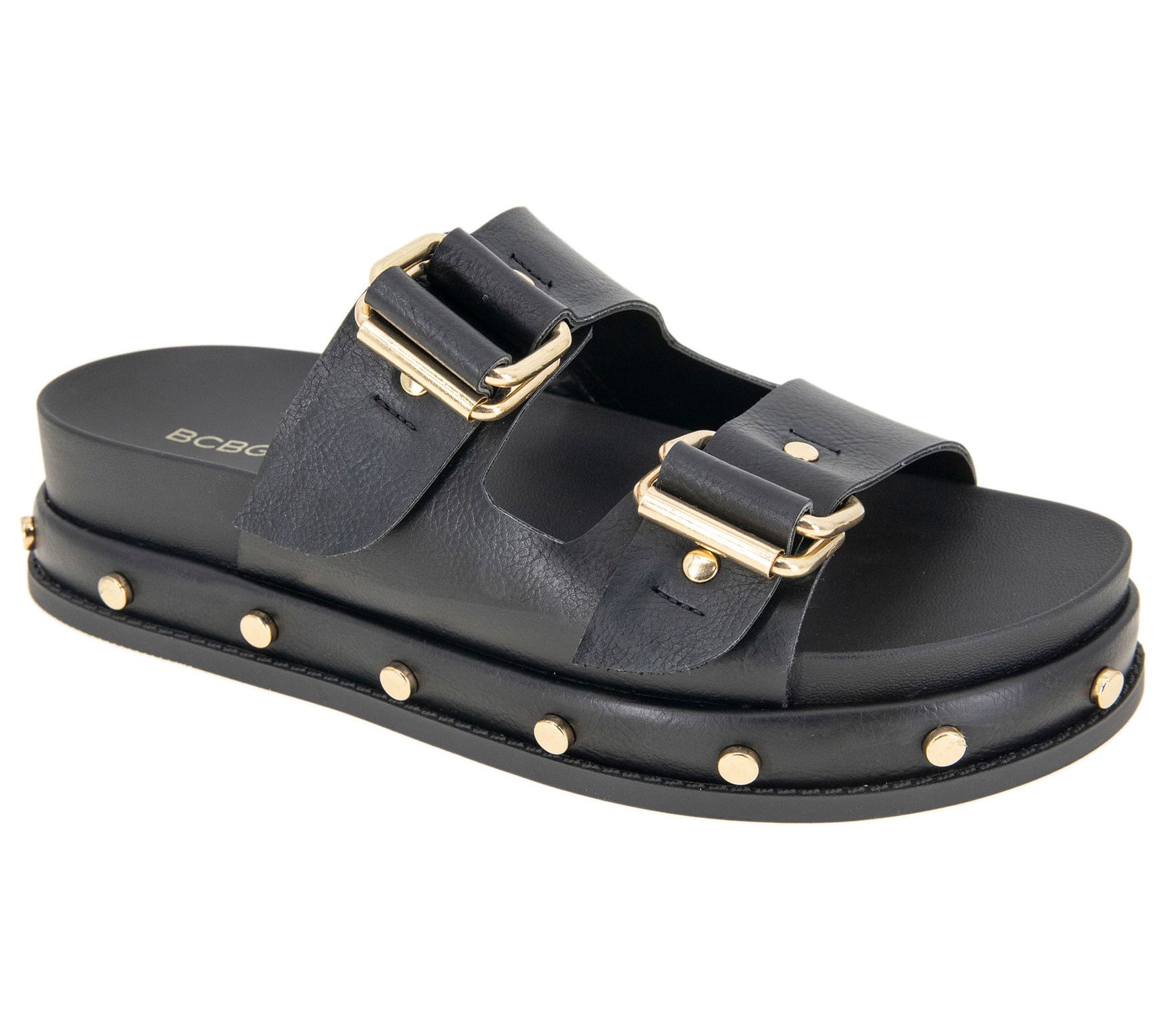 BCBGeneration Bamba Sandal