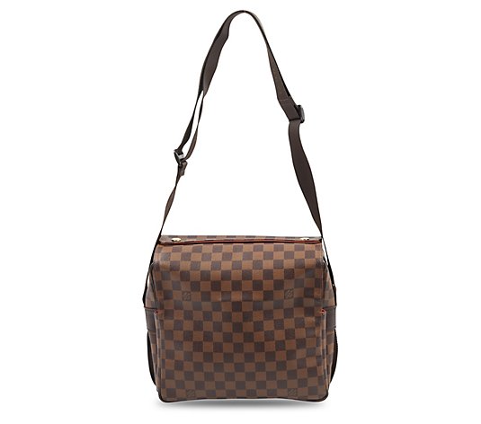 pre owned luxury bags for women lv