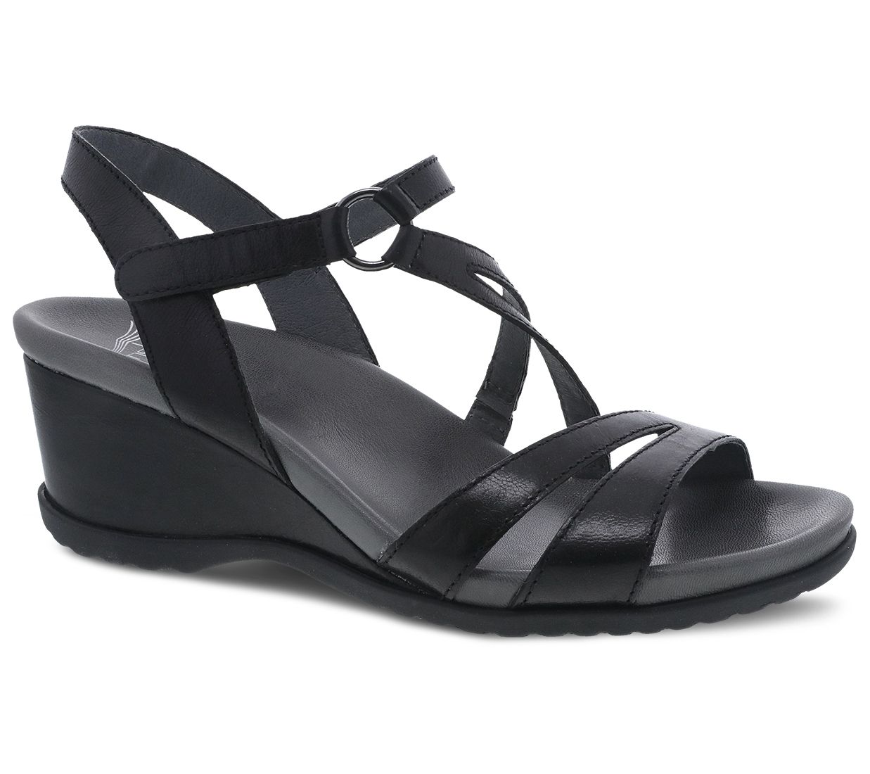 Qvc dansko sandals new arrivals