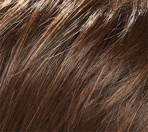 Light Brown