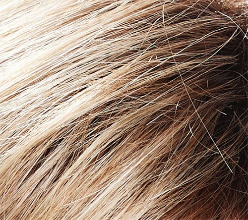 LghGoldenBlonde