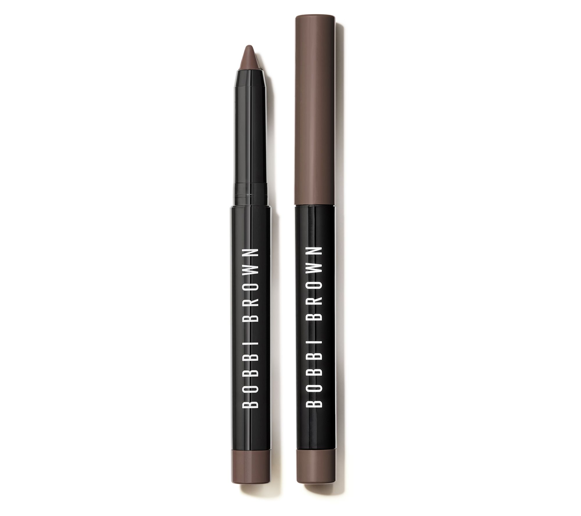 Bobbi Brown Long-Wear Cream Eyeliner Stick