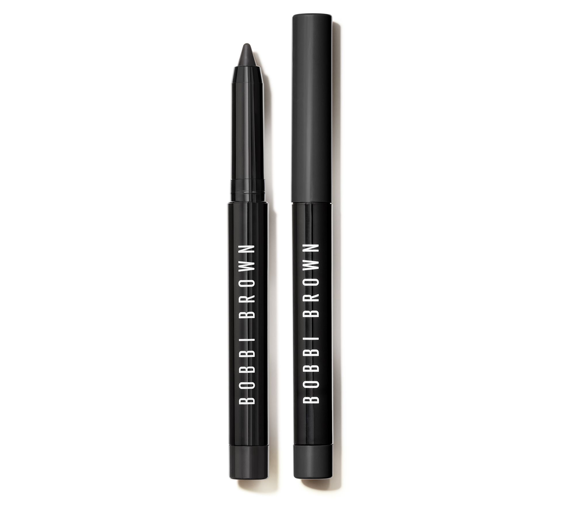 Bobbi Brown Long-Wear Cream Eyeliner Stick