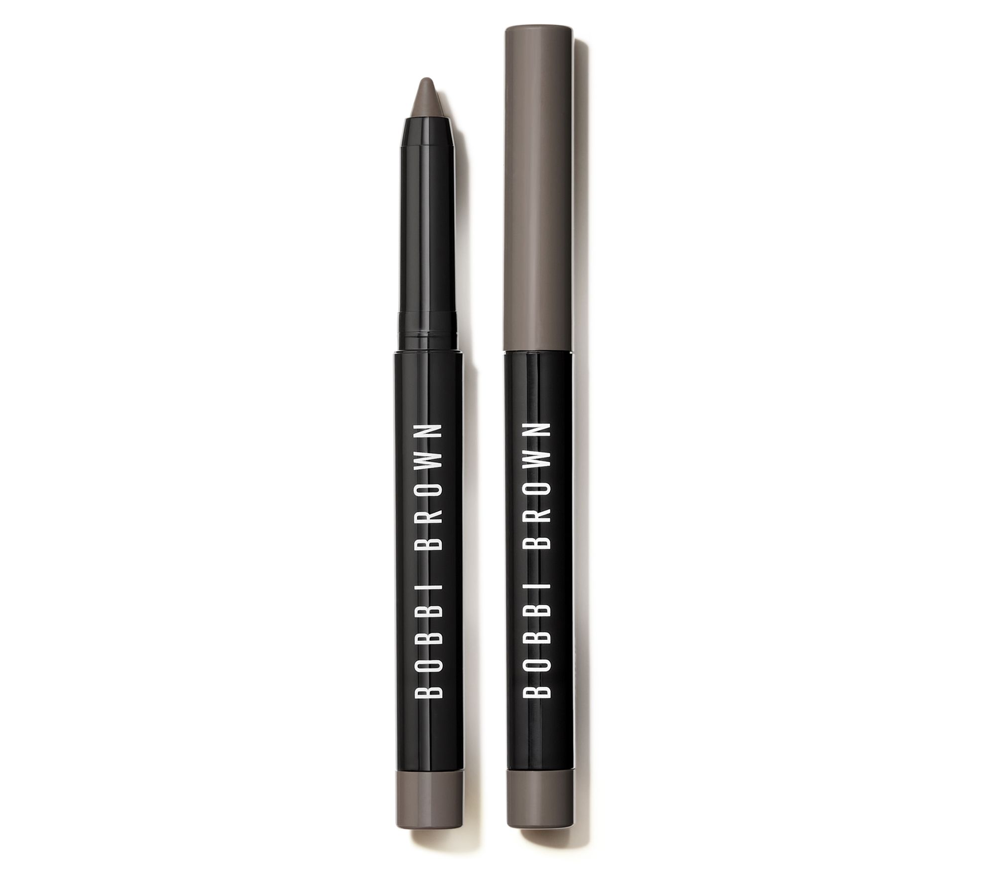 Bobbi Brown Long-Wear Cream Eyeliner Stick