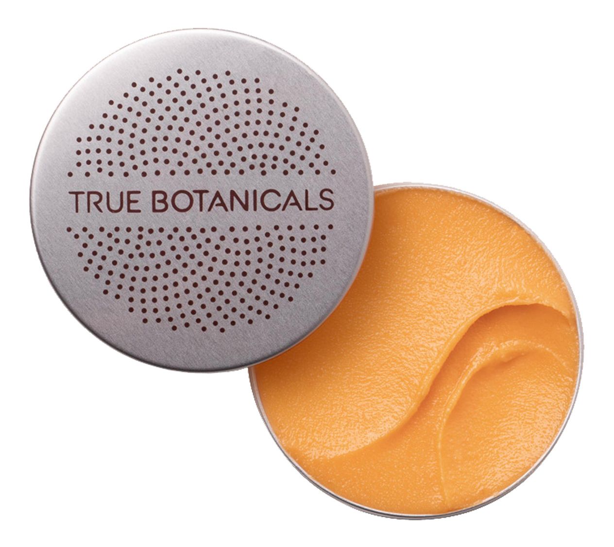 True Botanicals Everything Rescue Balm 1.7 oz