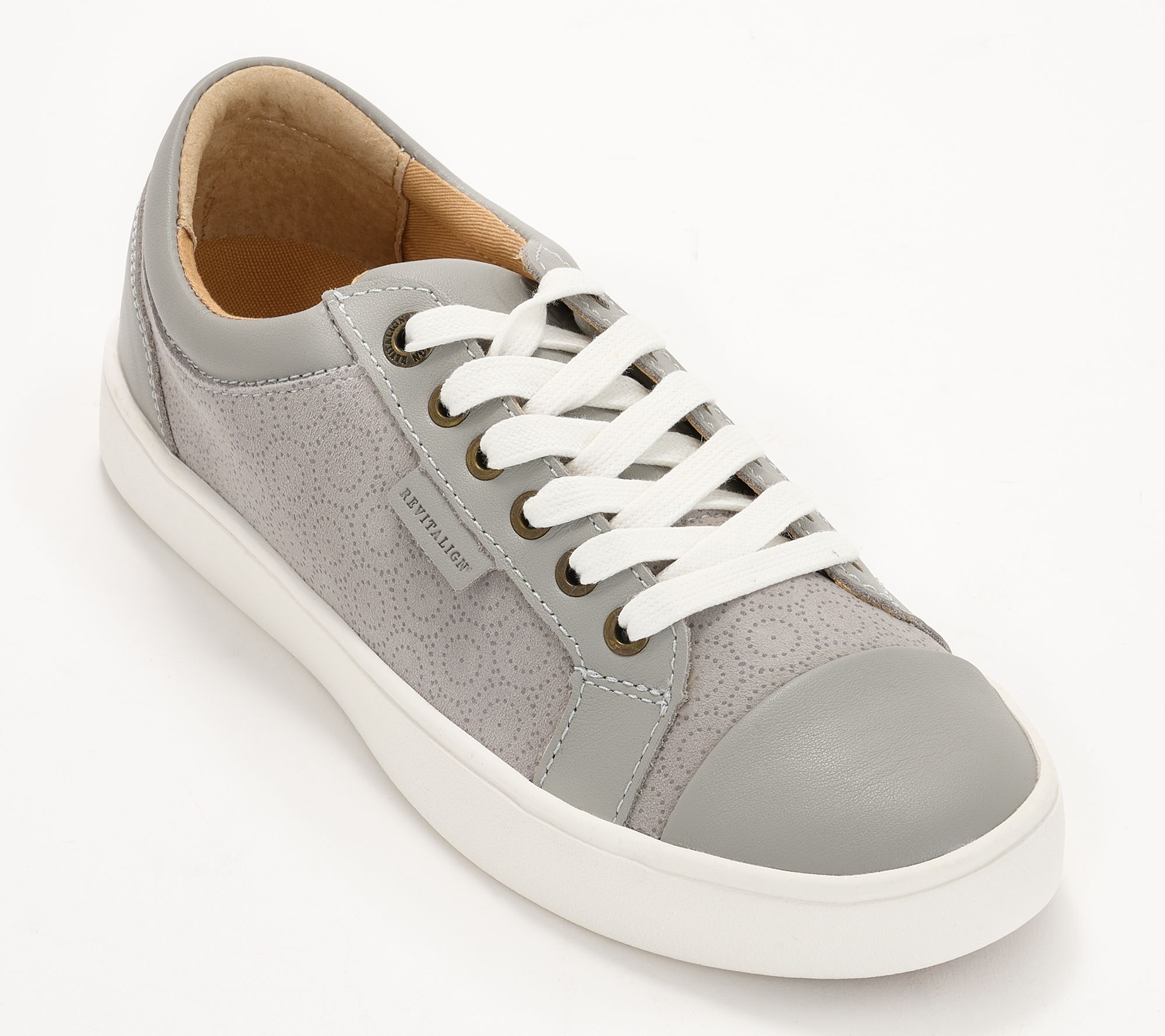 靴 reimagine Reima Qing - ReimaTec Waterproof Winter Shoes
