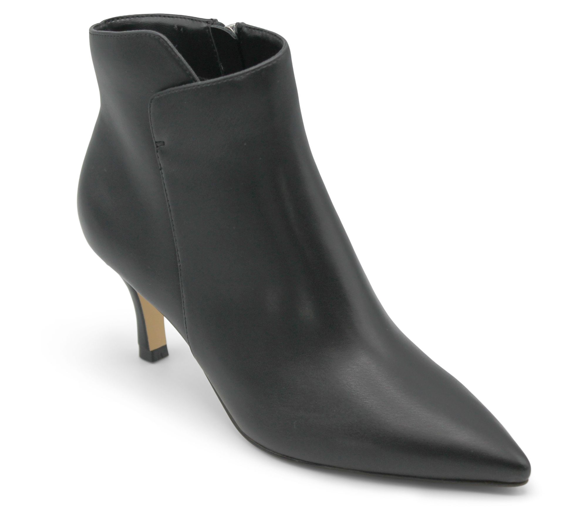 Charles by Charles David Abra Dress Bootie