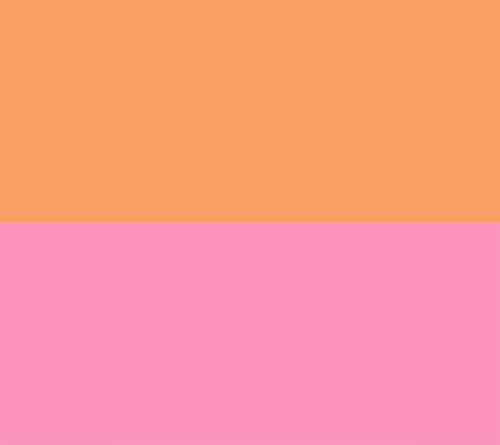 Pink Stripe