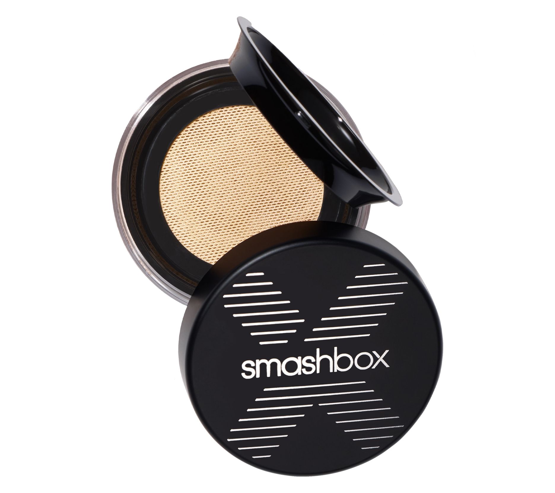 Smashbox Always On Loose Setting Powder