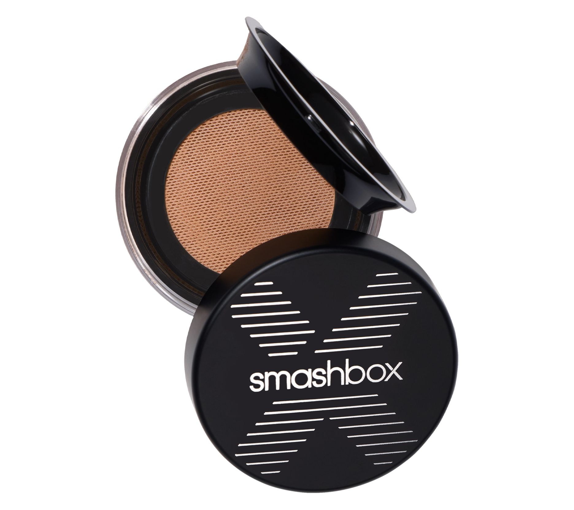 Smashbox Always On Skin-Balancing Setting Powder