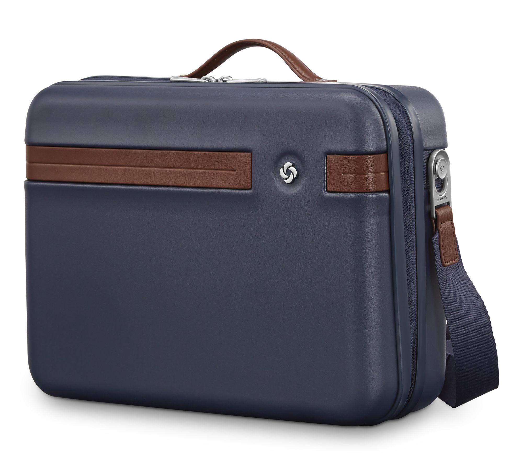 Samsonite Virtuosa Train Case