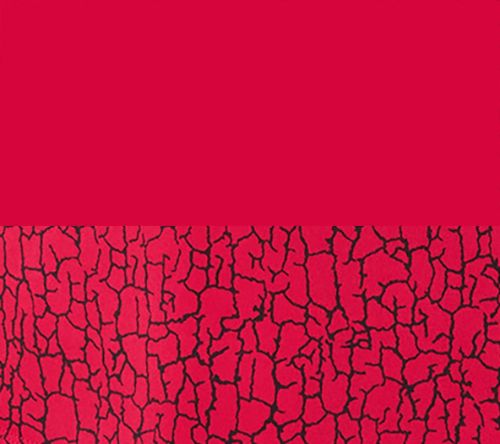 Rich Ruby