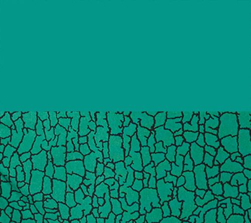 Emerald Night