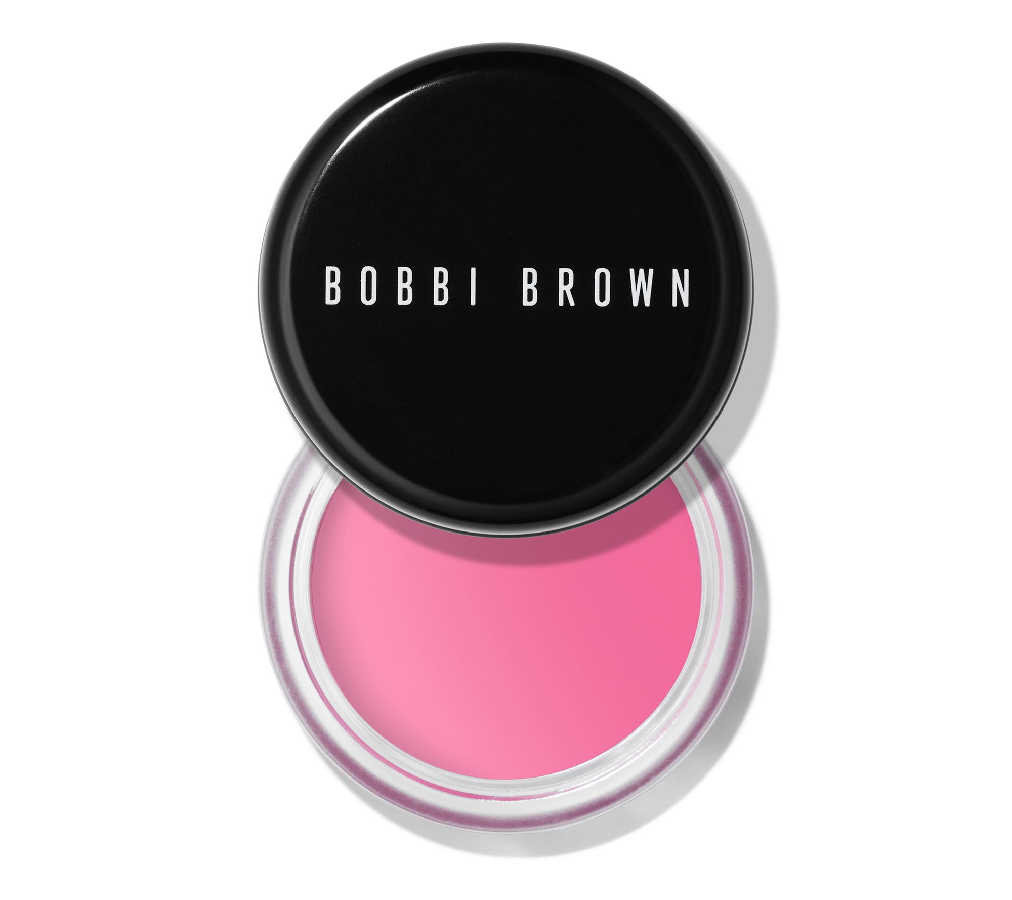 Bobbi Brown Rouge Velvet Matte Cream Blush for Cheeks & Lips