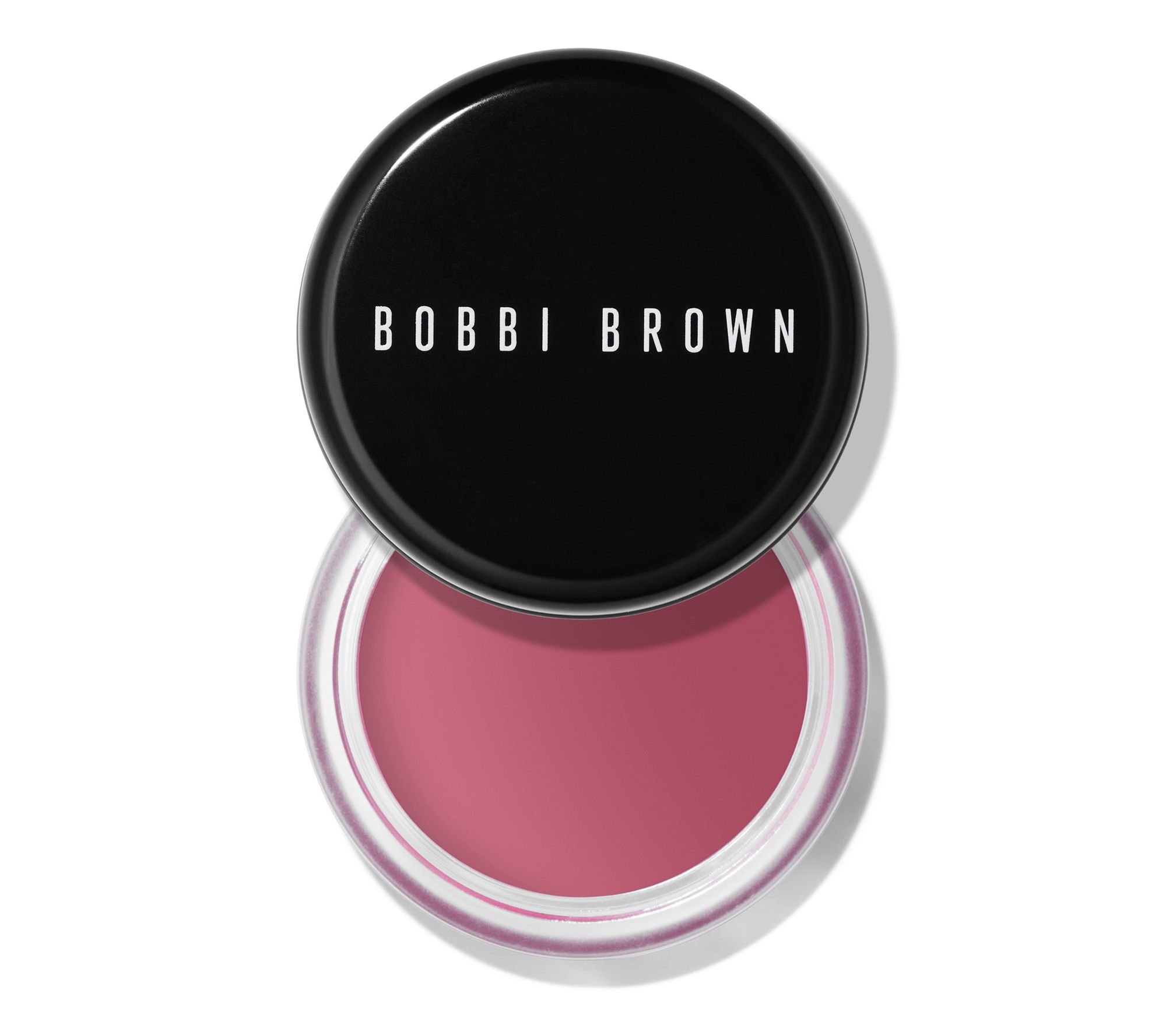 Bobbi Brown Rouge Velvet Matte Cream Blush for Cheeks & Lips