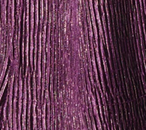 Vineyard Wine