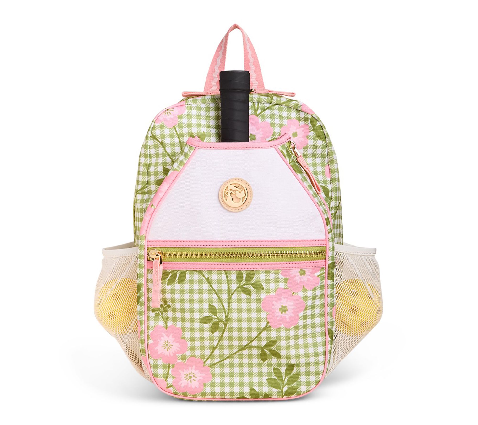 Spartina 449 Pickleball Backpack
