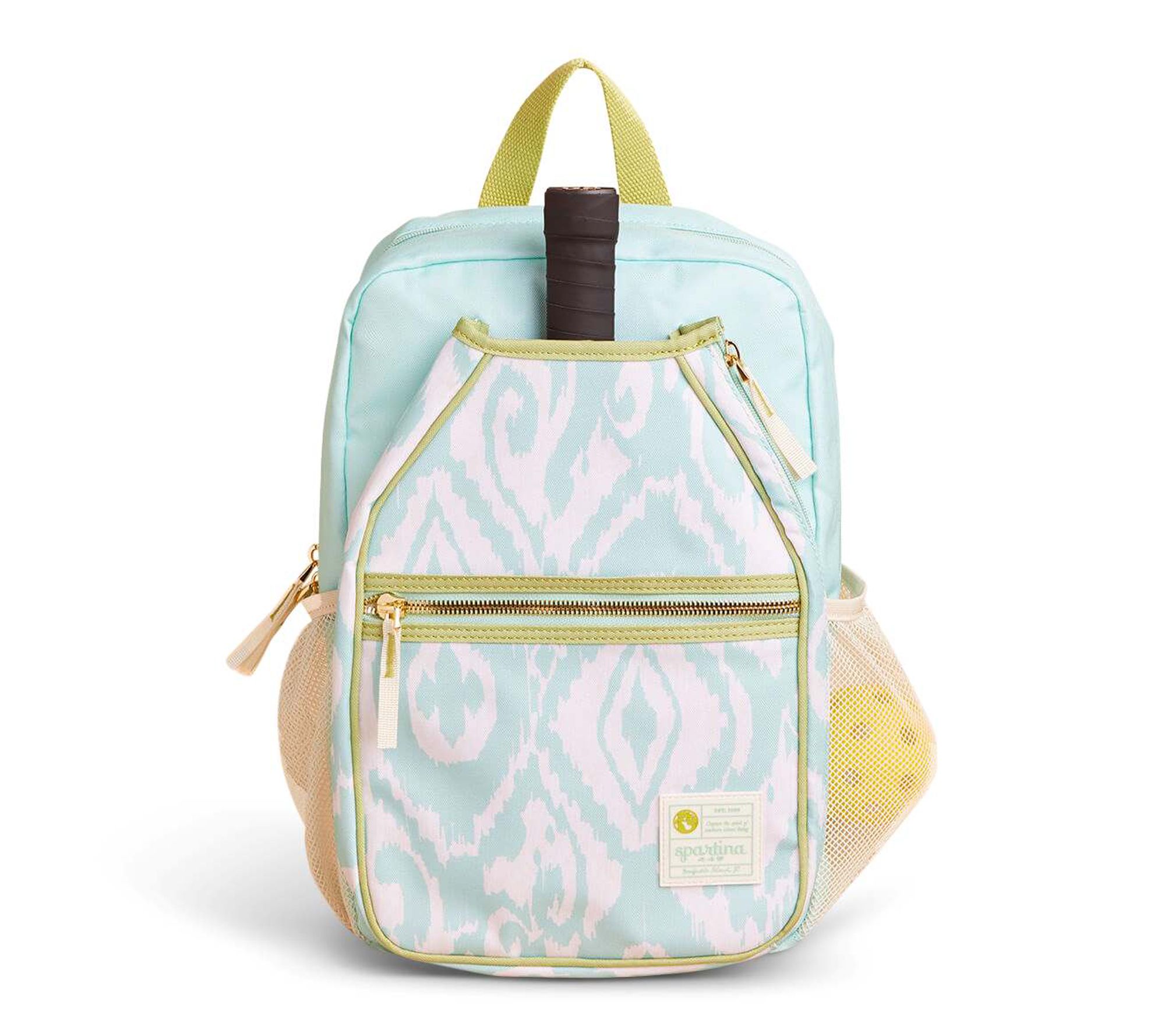 Spartina 449 Pickleball Backpack