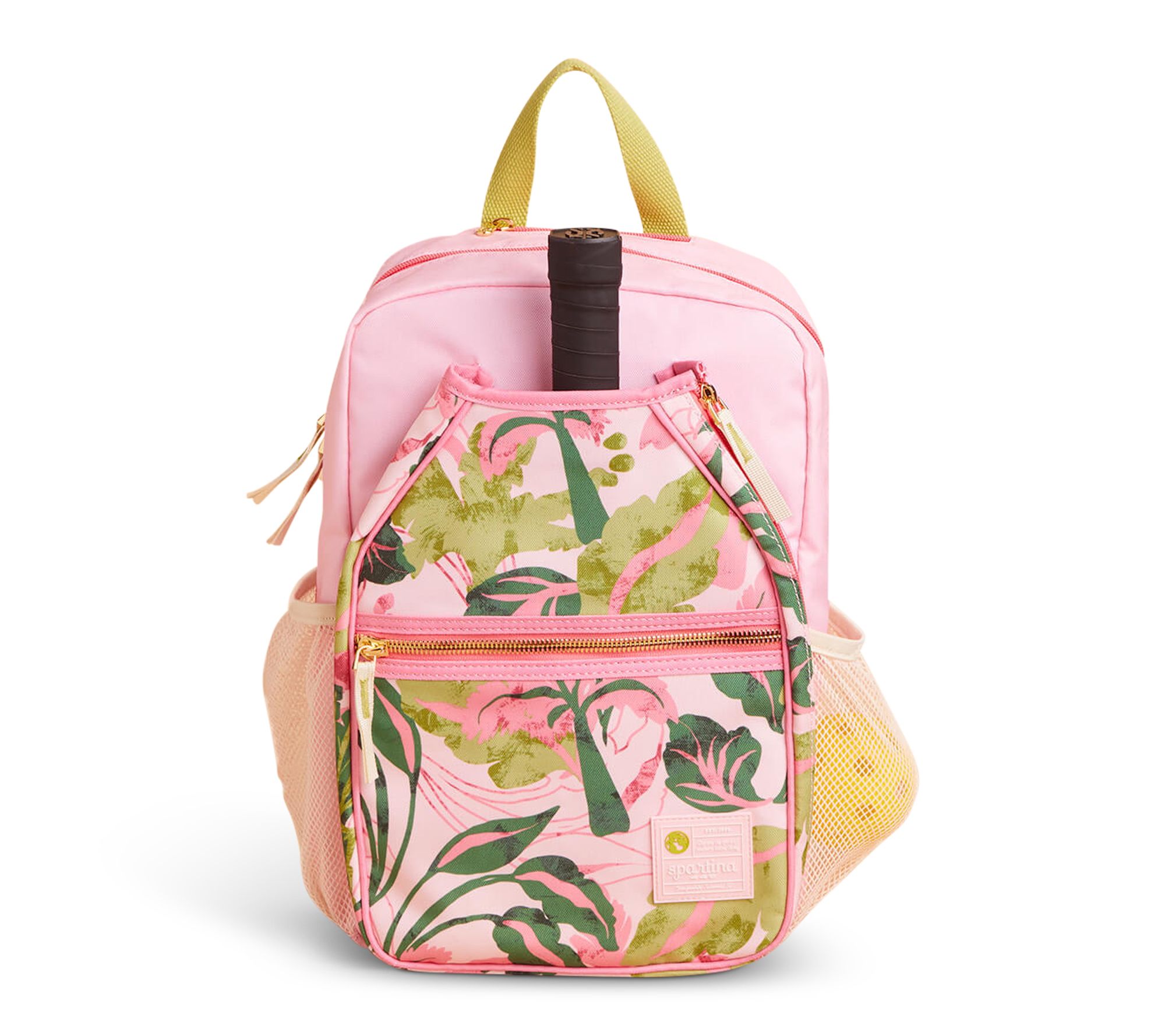 Spartina 449 Pickleball Backpack