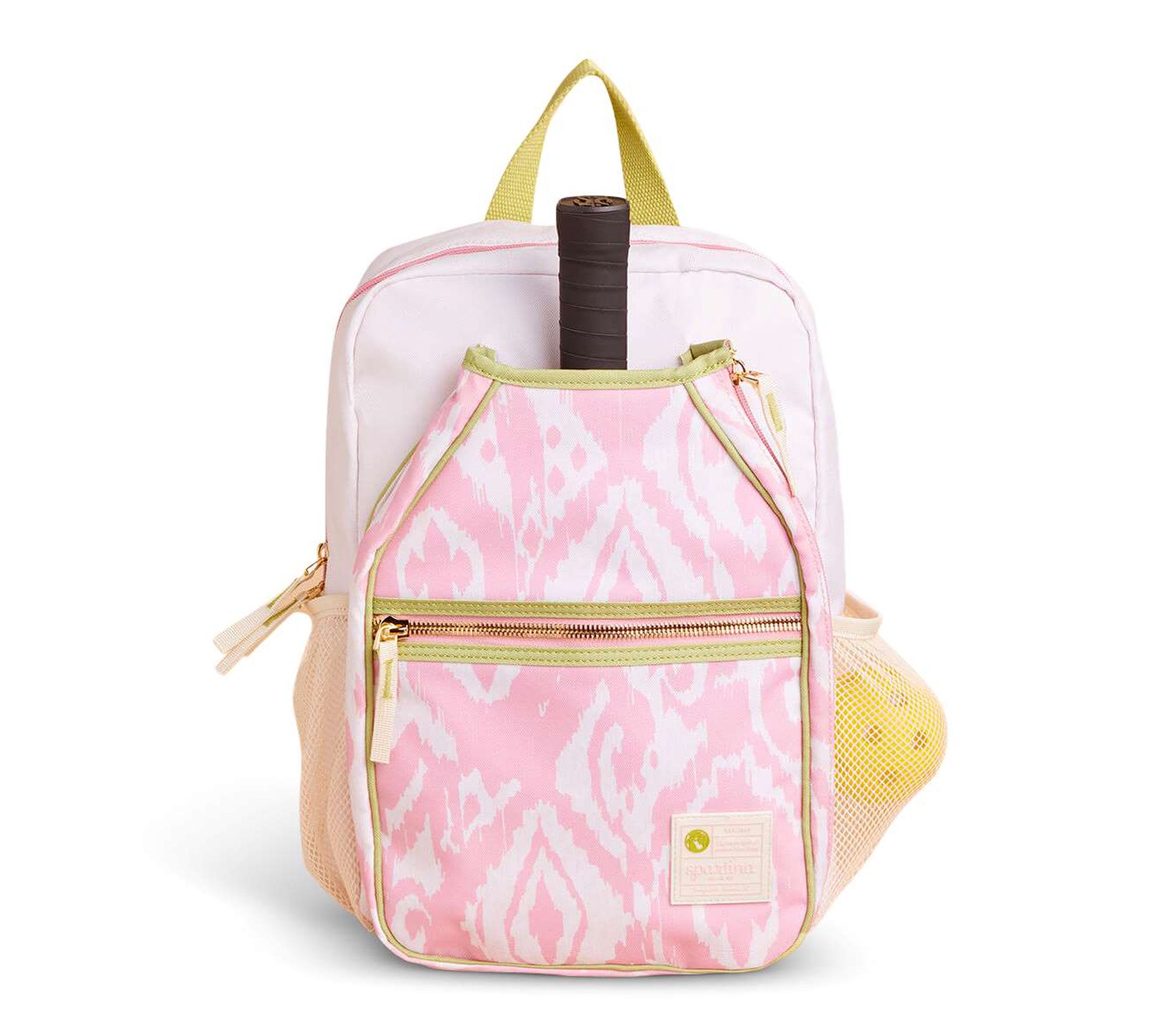 Spartina 449 Pickleball Backpack
