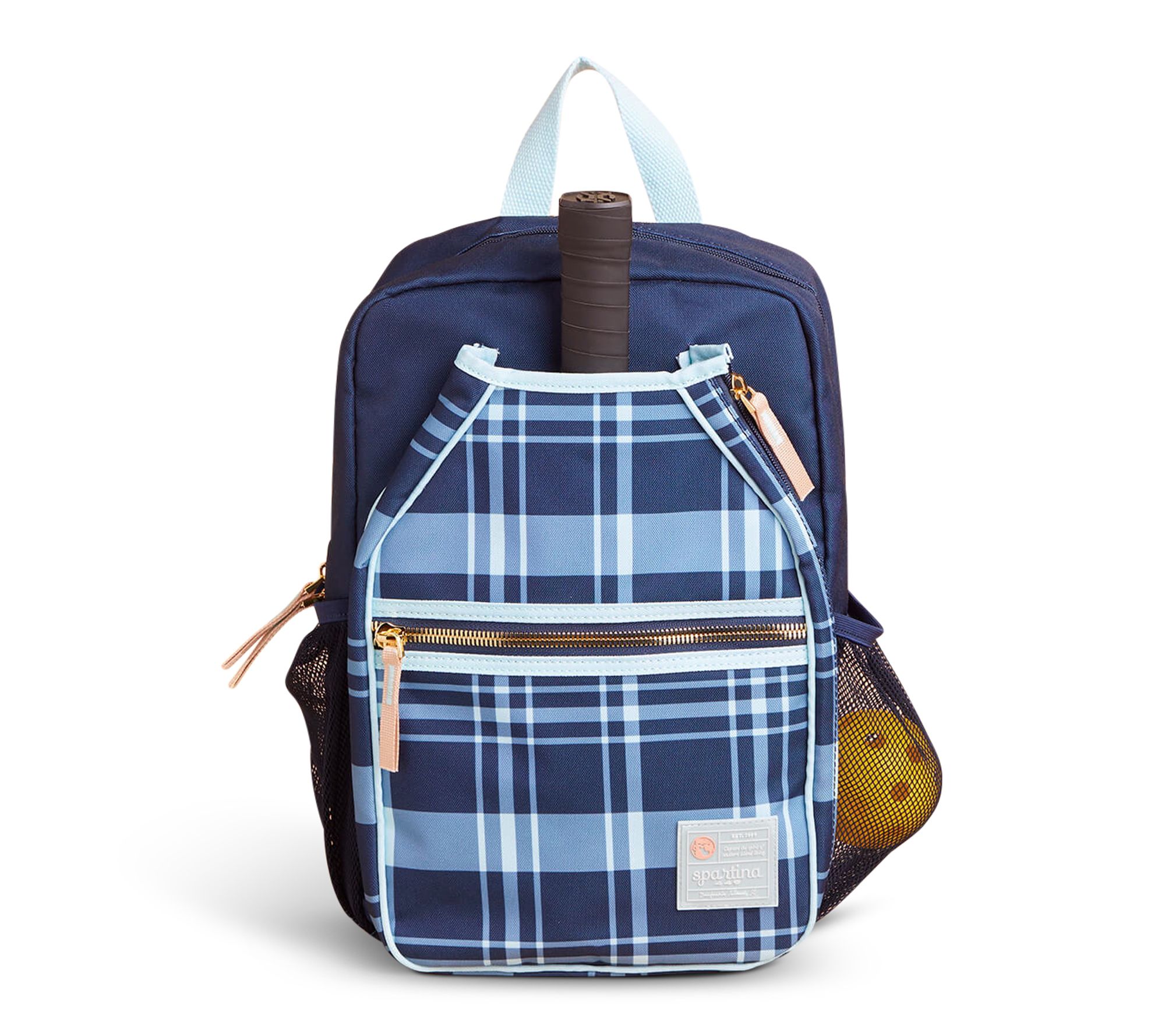 Spartina 449 Pickleball Backpack