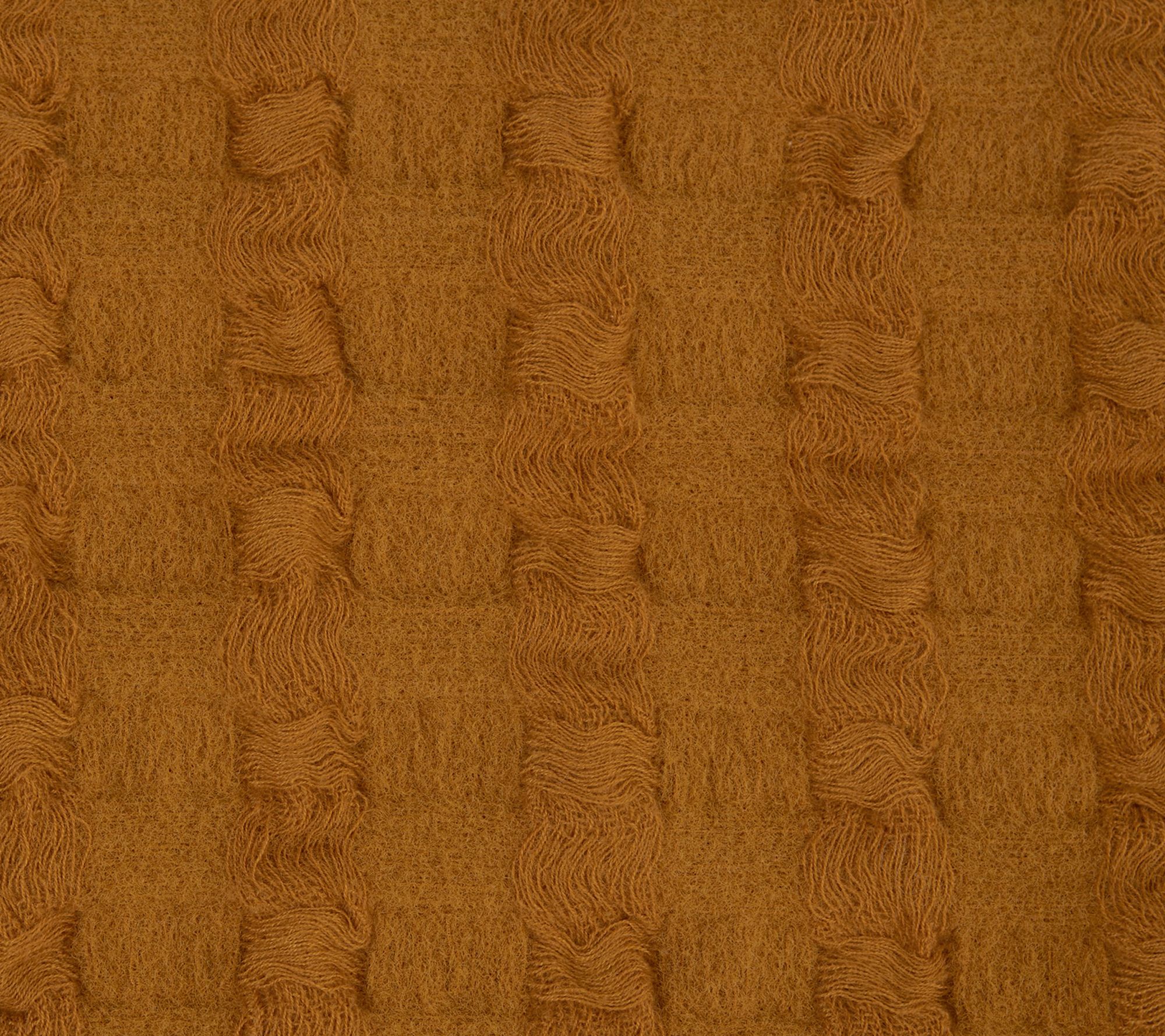 Hadley Wren Hailey Scarf